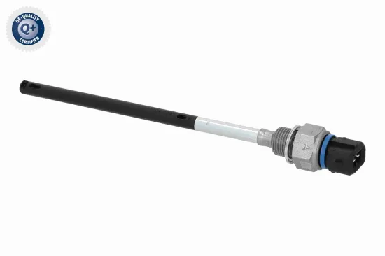 Sensor, Motorölstand VEMO V46-72-0293 Bild Sensor, Motorölstand VEMO V46-72-0293