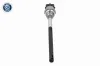 Sensor, Motorölstand VEMO V46-72-0293 Bild Sensor, Motorölstand VEMO V46-72-0293