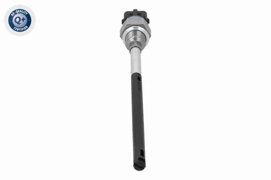 Sensor, Motorölstand VEMO V46-72-0293 Bild Sensor, Motorölstand VEMO V46-72-0293