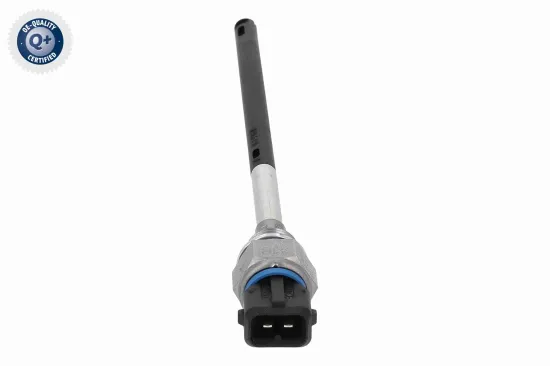 Sensor, Motorölstand VEMO V46-72-0293 Bild Sensor, Motorölstand VEMO V46-72-0293
