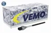 Sensor, Motorölstand VEMO V46-72-0293 Bild Sensor, Motorölstand VEMO V46-72-0293