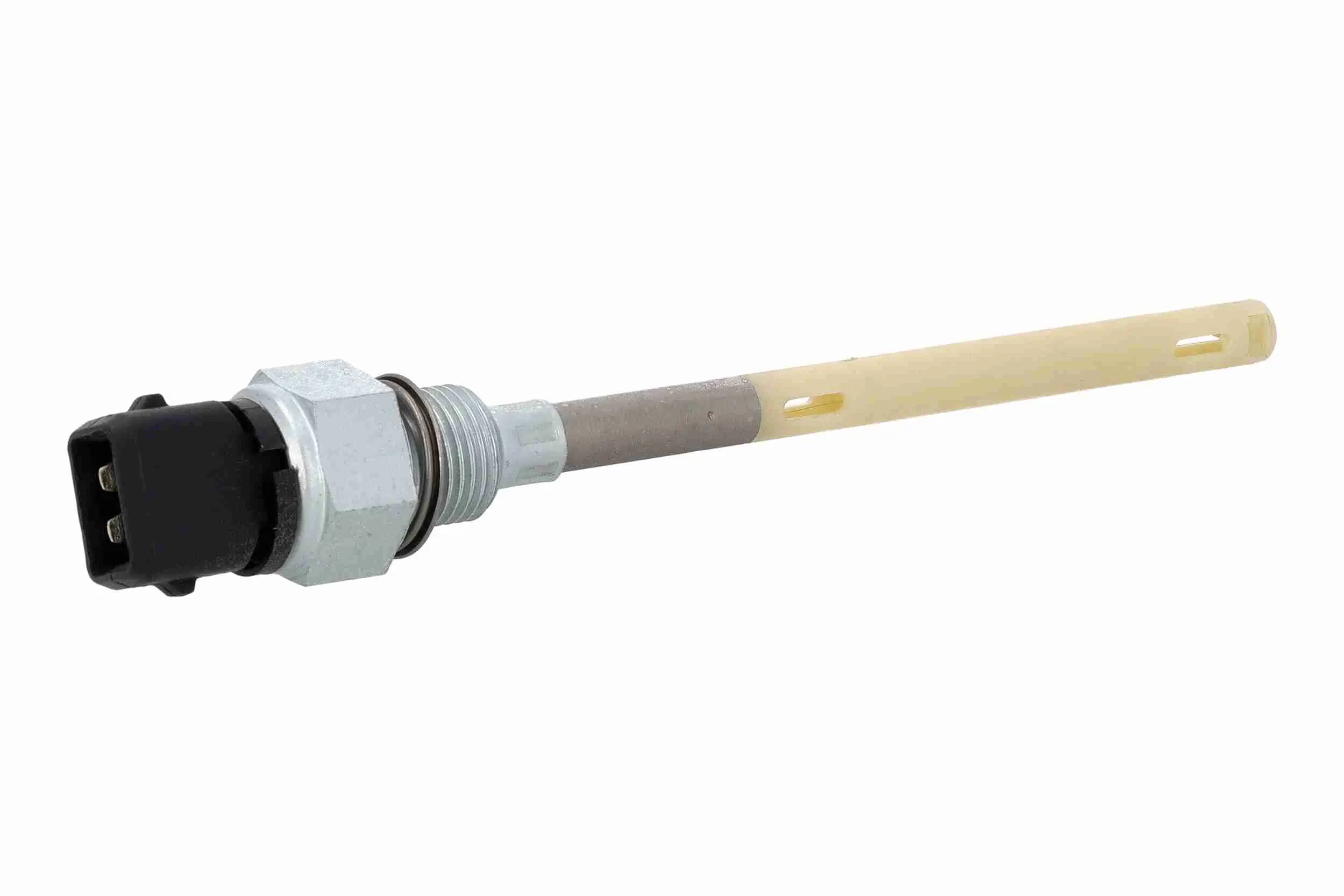 Sensor, Motorölstand VEMO V46-72-0294