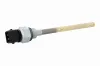 Sensor, Motorölstand VEMO V46-72-0294
