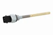 Sensor, Motorölstand VEMO V46-72-0294