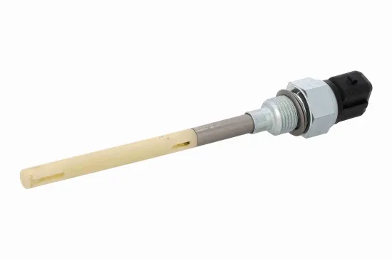 Sensor, Motorölstand VEMO V46-72-0294 Bild Sensor, Motorölstand VEMO V46-72-0294