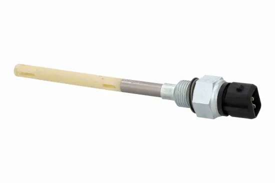 Sensor, Motorölstand VEMO V46-72-0294 Bild Sensor, Motorölstand VEMO V46-72-0294