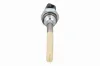 Sensor, Motorölstand VEMO V46-72-0294 Bild Sensor, Motorölstand VEMO V46-72-0294