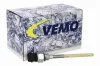 Sensor, Motorölstand VEMO V46-72-0294 Bild Sensor, Motorölstand VEMO V46-72-0294