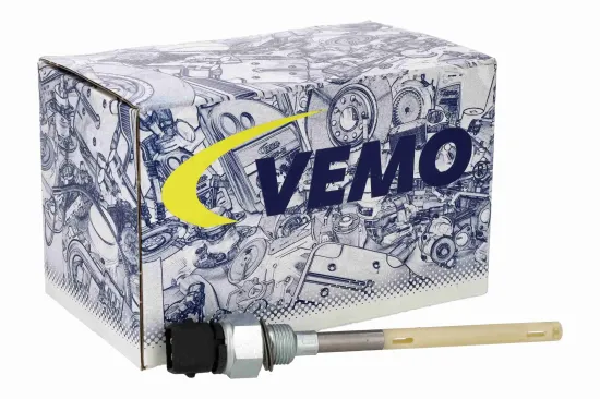 Sensor, Motorölstand VEMO V46-72-0294 Bild Sensor, Motorölstand VEMO V46-72-0294