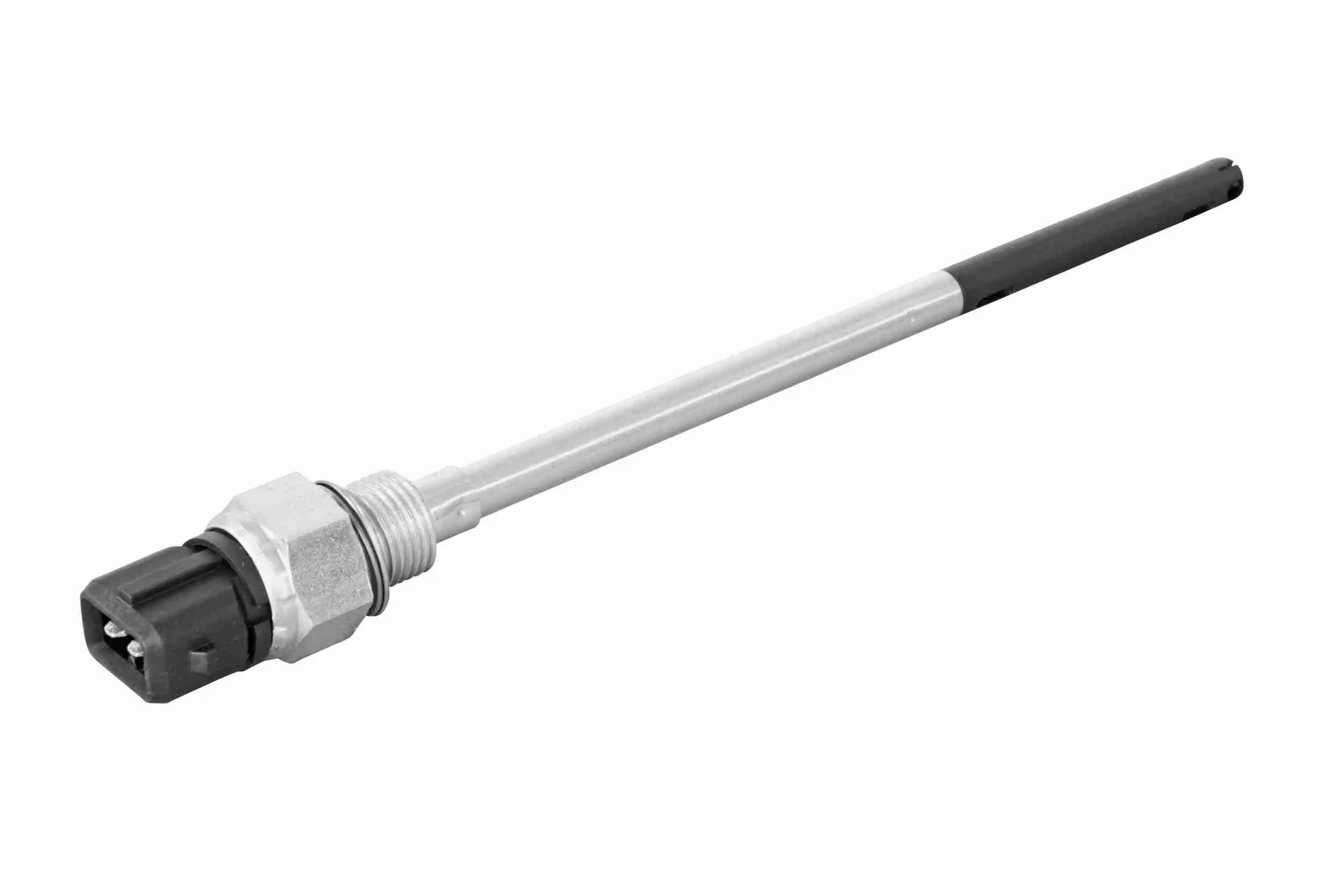 Sensor, Motorölstand VEMO V46-72-0296