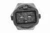 Sensor, Motorölstand VEMO V46-72-0296 Bild Sensor, Motorölstand VEMO V46-72-0296