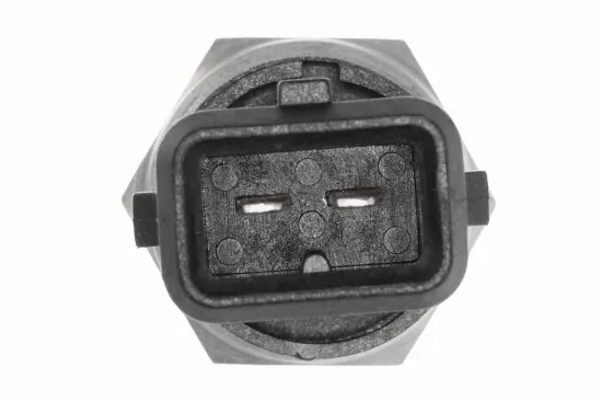 Sensor, Motorölstand VEMO V46-72-0296 Bild Sensor, Motorölstand VEMO V46-72-0296