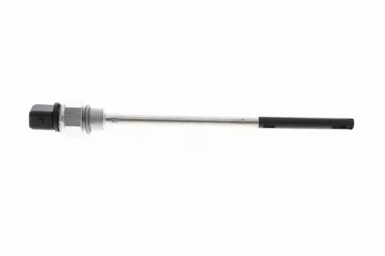 Sensor, Motorölstand VEMO V46-72-0296 Bild Sensor, Motorölstand VEMO V46-72-0296