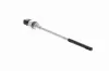 Sensor, Motorölstand VEMO V46-72-0296 Bild Sensor, Motorölstand VEMO V46-72-0296