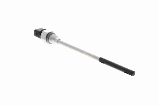 Sensor, Motorölstand VEMO V46-72-0296 Bild Sensor, Motorölstand VEMO V46-72-0296