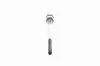 Sensor, Motorölstand VEMO V46-72-0296 Bild Sensor, Motorölstand VEMO V46-72-0296