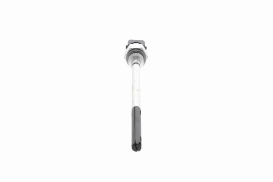 Sensor, Motorölstand VEMO V46-72-0296 Bild Sensor, Motorölstand VEMO V46-72-0296