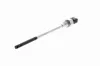 Sensor, Motorölstand VEMO V46-72-0296 Bild Sensor, Motorölstand VEMO V46-72-0296