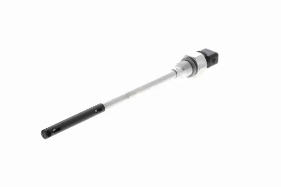 Sensor, Motorölstand VEMO V46-72-0296 Bild Sensor, Motorölstand VEMO V46-72-0296