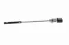 Sensor, Motorölstand VEMO V46-72-0296 Bild Sensor, Motorölstand VEMO V46-72-0296