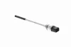 Sensor, Motorölstand VEMO V46-72-0296 Bild Sensor, Motorölstand VEMO V46-72-0296