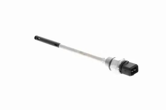 Sensor, Motorölstand VEMO V46-72-0296 Bild Sensor, Motorölstand VEMO V46-72-0296
