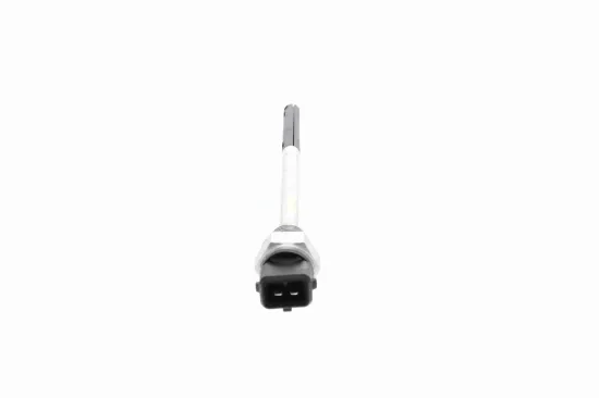 Sensor, Motorölstand VEMO V46-72-0296 Bild Sensor, Motorölstand VEMO V46-72-0296