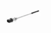 Sensor, Motorölstand VEMO V46-72-0296 Bild Sensor, Motorölstand VEMO V46-72-0296