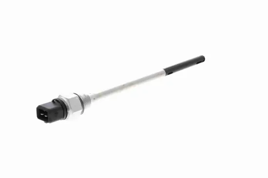 Sensor, Motorölstand VEMO V46-72-0296 Bild Sensor, Motorölstand VEMO V46-72-0296