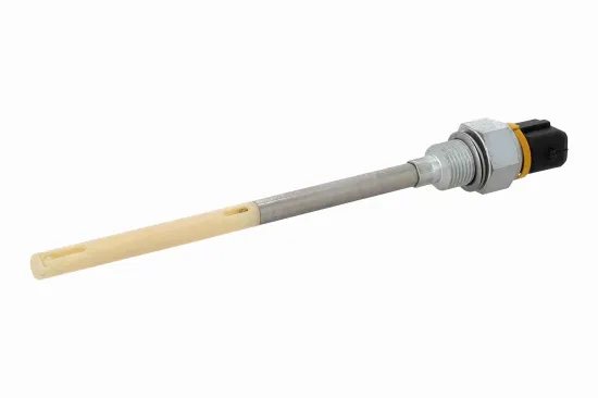 Sensor, Motorölstand VEMO V46-72-0297 Bild Sensor, Motorölstand VEMO V46-72-0297