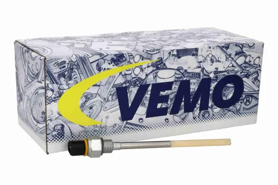 Sensor, Motorölstand VEMO V46-72-0297 Bild Sensor, Motorölstand VEMO V46-72-0297