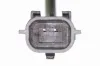 Sensor, Raddrehzahl Hinterachse links VEMO V46-72-0298 Bild Sensor, Raddrehzahl Hinterachse links VEMO V46-72-0298