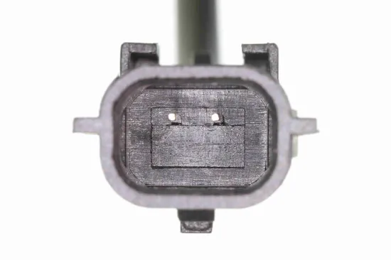 Sensor, Raddrehzahl Hinterachse links VEMO V46-72-0298 Bild Sensor, Raddrehzahl Hinterachse links VEMO V46-72-0298