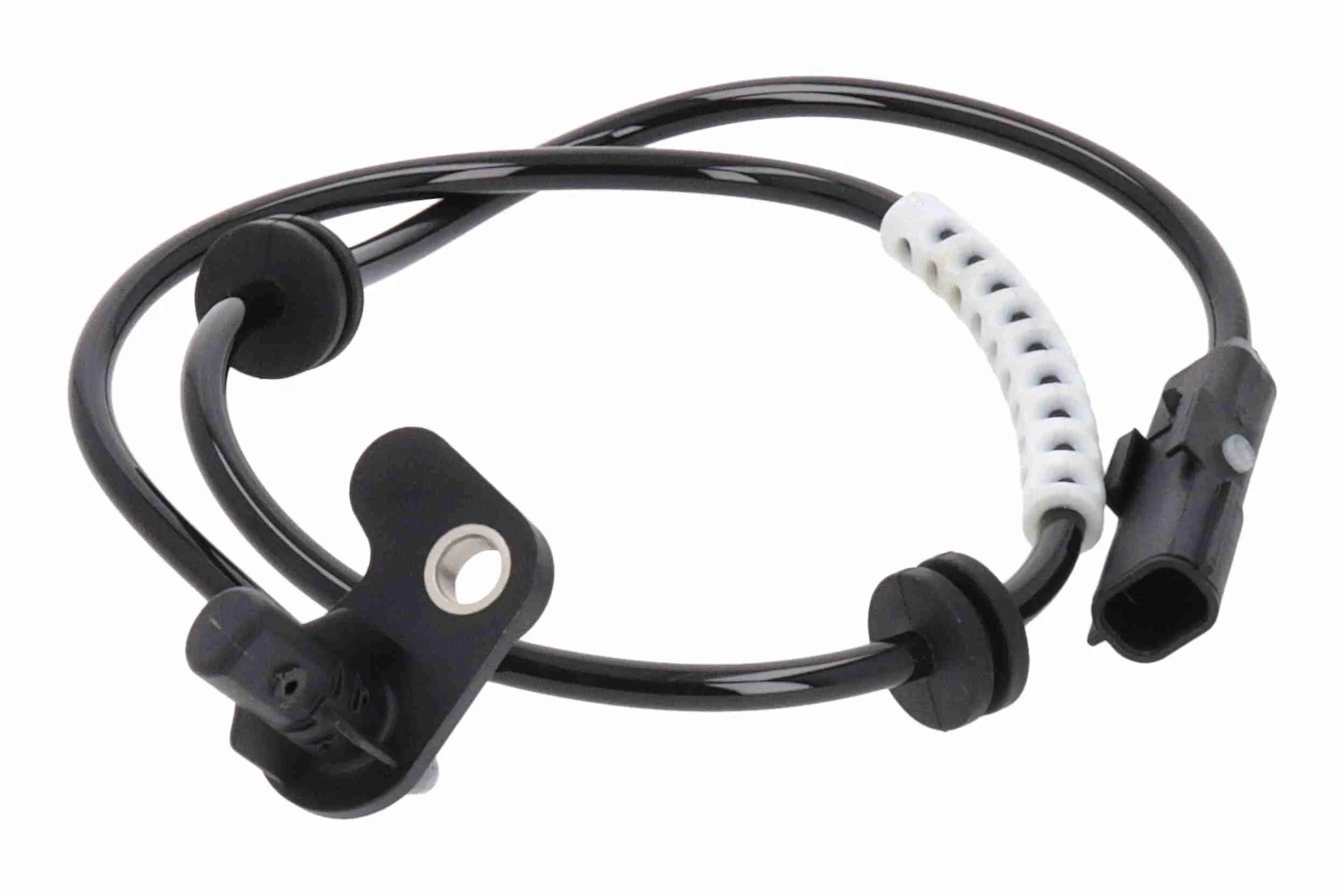 Sensor, Raddrehzahl Hinterachse rechts VEMO V46-72-0299