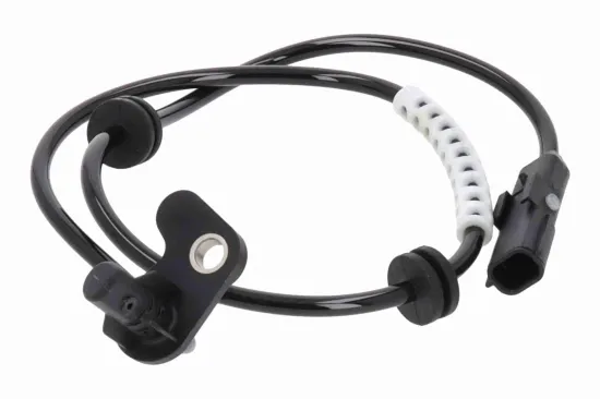 Sensor, Raddrehzahl Hinterachse rechts VEMO V46-72-0299 Bild Sensor, Raddrehzahl Hinterachse rechts VEMO V46-72-0299