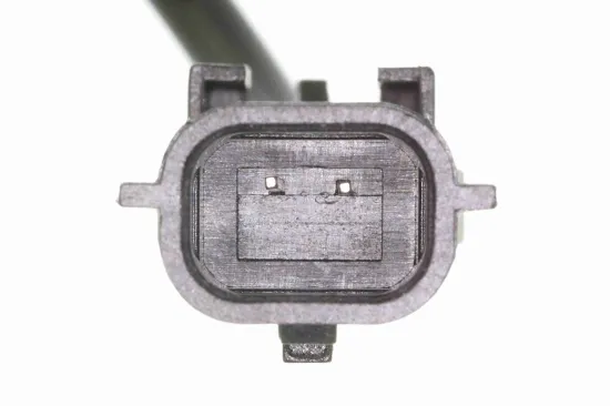 Sensor, Raddrehzahl Hinterachse rechts VEMO V46-72-0299 Bild Sensor, Raddrehzahl Hinterachse rechts VEMO V46-72-0299