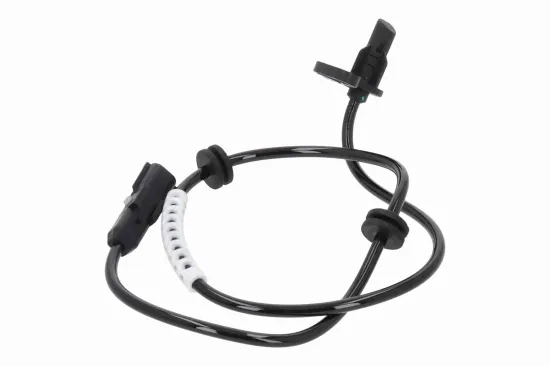 Sensor, Raddrehzahl Hinterachse rechts VEMO V46-72-0299 Bild Sensor, Raddrehzahl Hinterachse rechts VEMO V46-72-0299