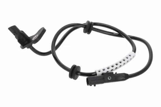 Sensor, Raddrehzahl Hinterachse rechts VEMO V46-72-0299 Bild Sensor, Raddrehzahl Hinterachse rechts VEMO V46-72-0299