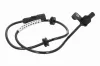 Sensor, Raddrehzahl Hinterachse rechts VEMO V46-72-0299 Bild Sensor, Raddrehzahl Hinterachse rechts VEMO V46-72-0299
