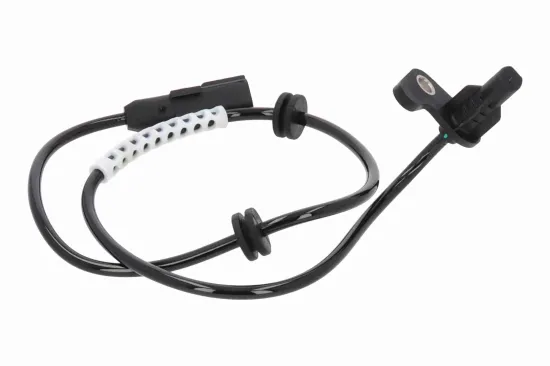 Sensor, Raddrehzahl Hinterachse rechts VEMO V46-72-0299 Bild Sensor, Raddrehzahl Hinterachse rechts VEMO V46-72-0299