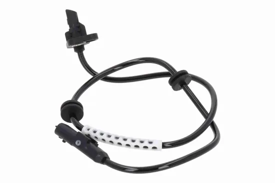 Sensor, Raddrehzahl Hinterachse rechts VEMO V46-72-0299 Bild Sensor, Raddrehzahl Hinterachse rechts VEMO V46-72-0299