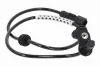 Sensor, Raddrehzahl Hinterachse rechts VEMO V46-72-0299 Bild Sensor, Raddrehzahl Hinterachse rechts VEMO V46-72-0299