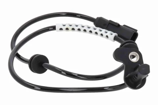 Sensor, Raddrehzahl Hinterachse rechts VEMO V46-72-0299 Bild Sensor, Raddrehzahl Hinterachse rechts VEMO V46-72-0299