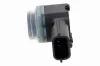 Sensor, Einparkhilfe hinten VEMO V46-72-0300 Bild Sensor, Einparkhilfe hinten VEMO V46-72-0300