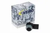 Sensor, Einparkhilfe hinten VEMO V46-72-0300 Bild Sensor, Einparkhilfe hinten VEMO V46-72-0300