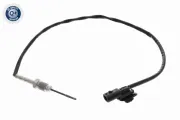 Sensor, Abgastemperatur vor Rußpartikelfilter VEMO V46-72-0301