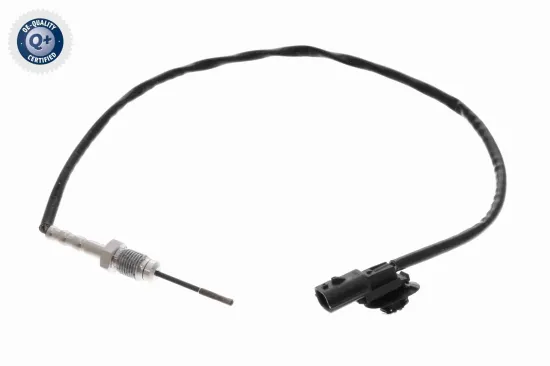 Sensor, Abgastemperatur vor Rußpartikelfilter VEMO V46-72-0301 Bild Sensor, Abgastemperatur vor Rußpartikelfilter VEMO V46-72-0301