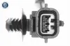 Sensor, Abgastemperatur vor Rußpartikelfilter VEMO V46-72-0301 Bild Sensor, Abgastemperatur vor Rußpartikelfilter VEMO V46-72-0301