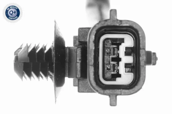 Sensor, Abgastemperatur vor Rußpartikelfilter VEMO V46-72-0301 Bild Sensor, Abgastemperatur vor Rußpartikelfilter VEMO V46-72-0301