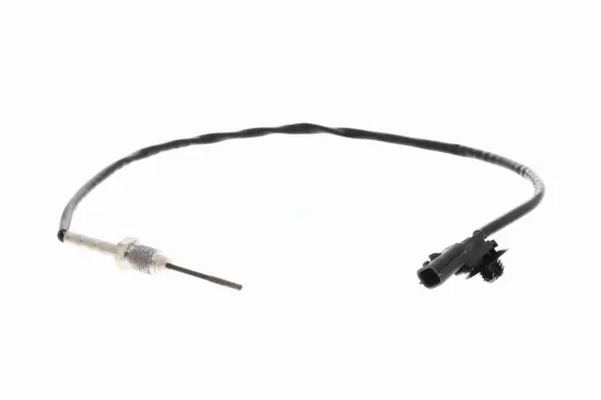 Sensor, Abgastemperatur vor Rußpartikelfilter VEMO V46-72-0301 Bild Sensor, Abgastemperatur vor Rußpartikelfilter VEMO V46-72-0301